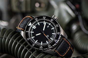 欧米茄深圳官方售后地点查询