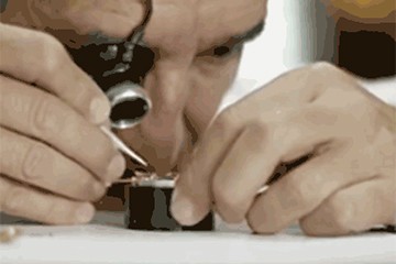 欧米茄表深圳售后中心在哪