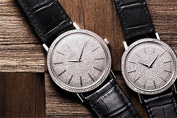 欧米茄深圳官方售后维修中心位置