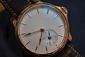 深圳欧米茄官方售后店地址