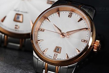 深圳欧米茄机械表官方售后洗油