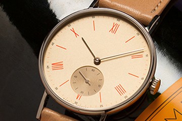 深圳欧米茄名表售后保养