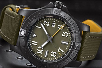 深圳欧米茄官方售后洗油