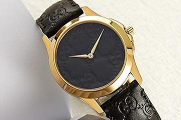 深圳欧米茄表盘磨损