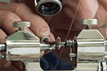 深圳欧米茄表售后保养