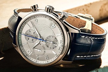 深圳欧米茄表进水了维修