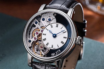 深圳欧米茄售后保养服务