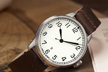 深圳欧米茄手表官方售后洗油保养