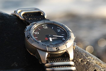 为什么深圳欧米茄总停