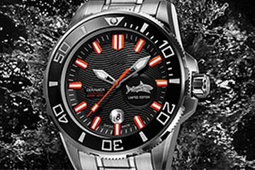 深圳欧米茄表官方售后洗油